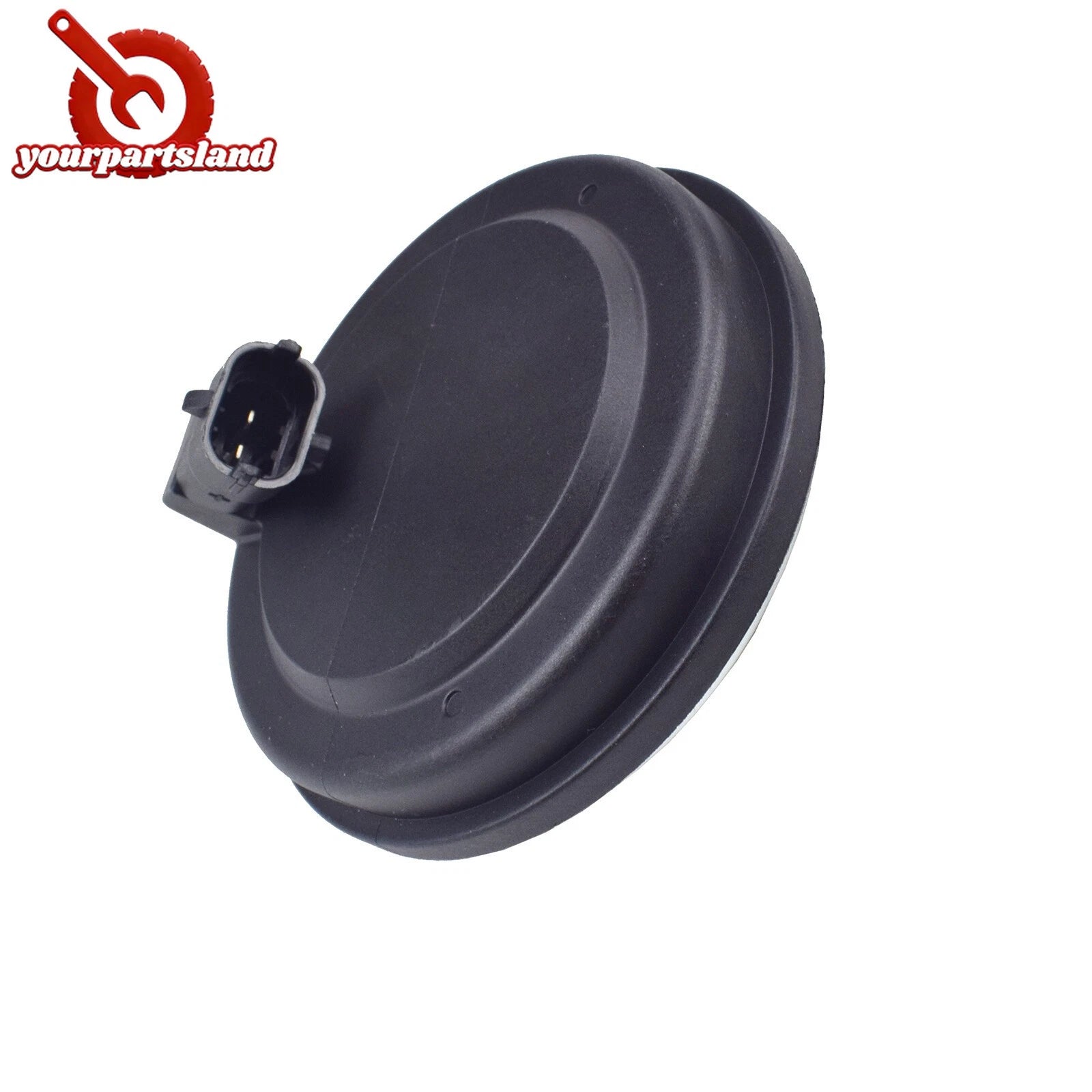 Rear Hub Bearing Speed Sensor For Kia Sorento 2WD 2.4L 3.3L 15-20 58980-C5000 6B93BC-57