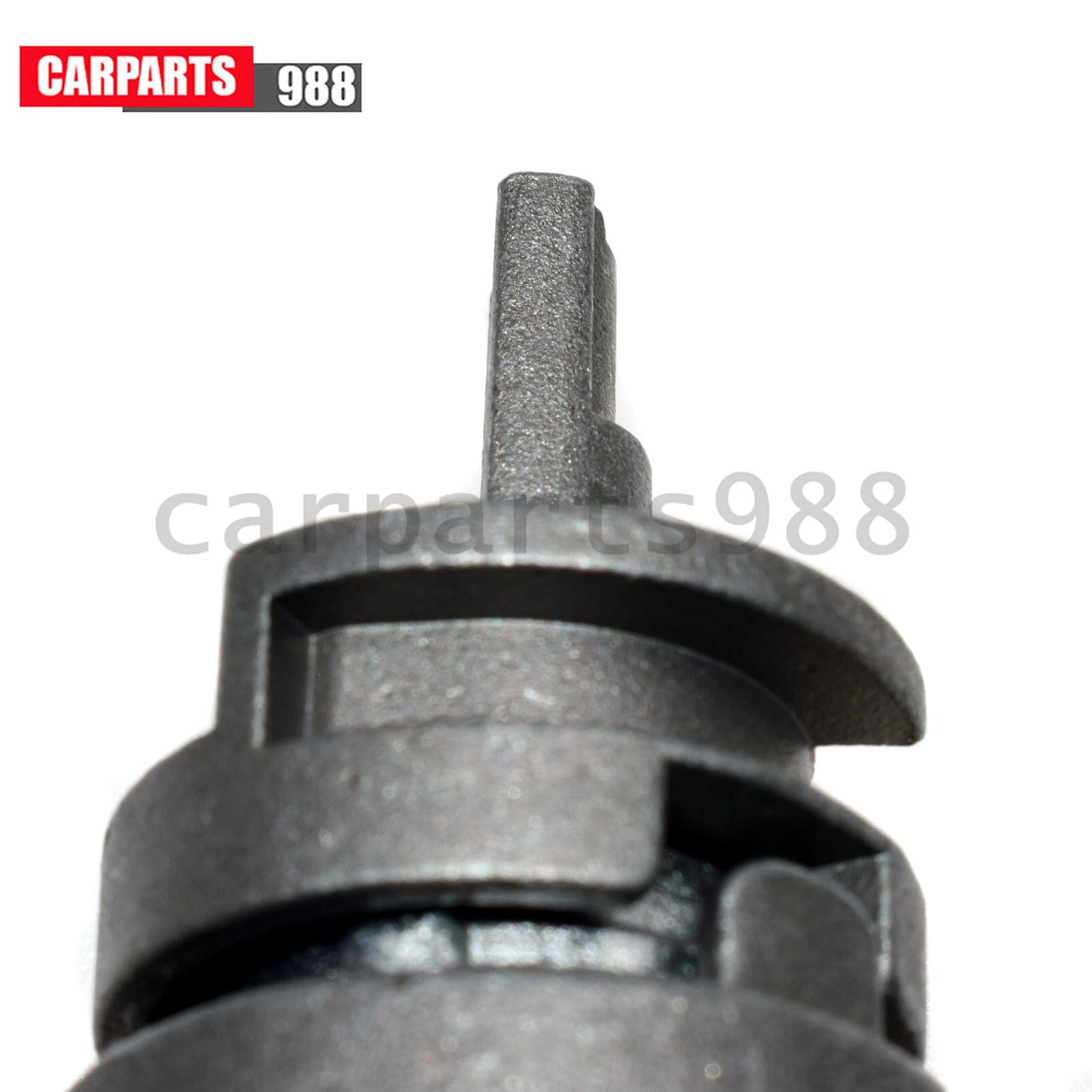 Ignition Lock Cylinder with Keys For VW Beetle Cabrio Golf Scirocco 357905855B 6B93BC-57