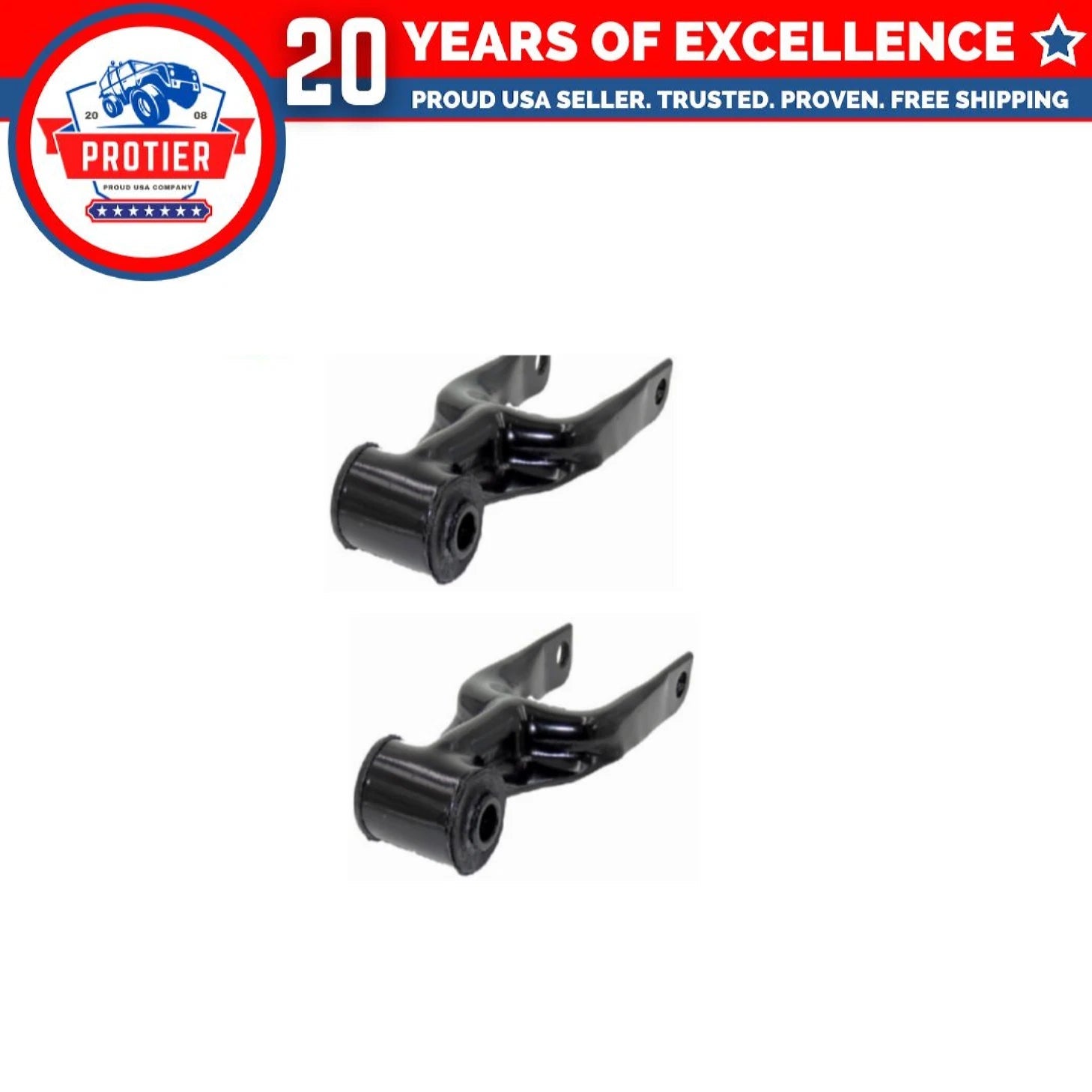 Engine Motor & Transmission Mount 5PCS Set Compatible for 1996 Oldsmobile 6B93BC-57