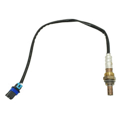 12578624 Downstream O2 Oxygen Sensor OEM for GMC Savana Chevy Silverado 1500 6B93BC-57