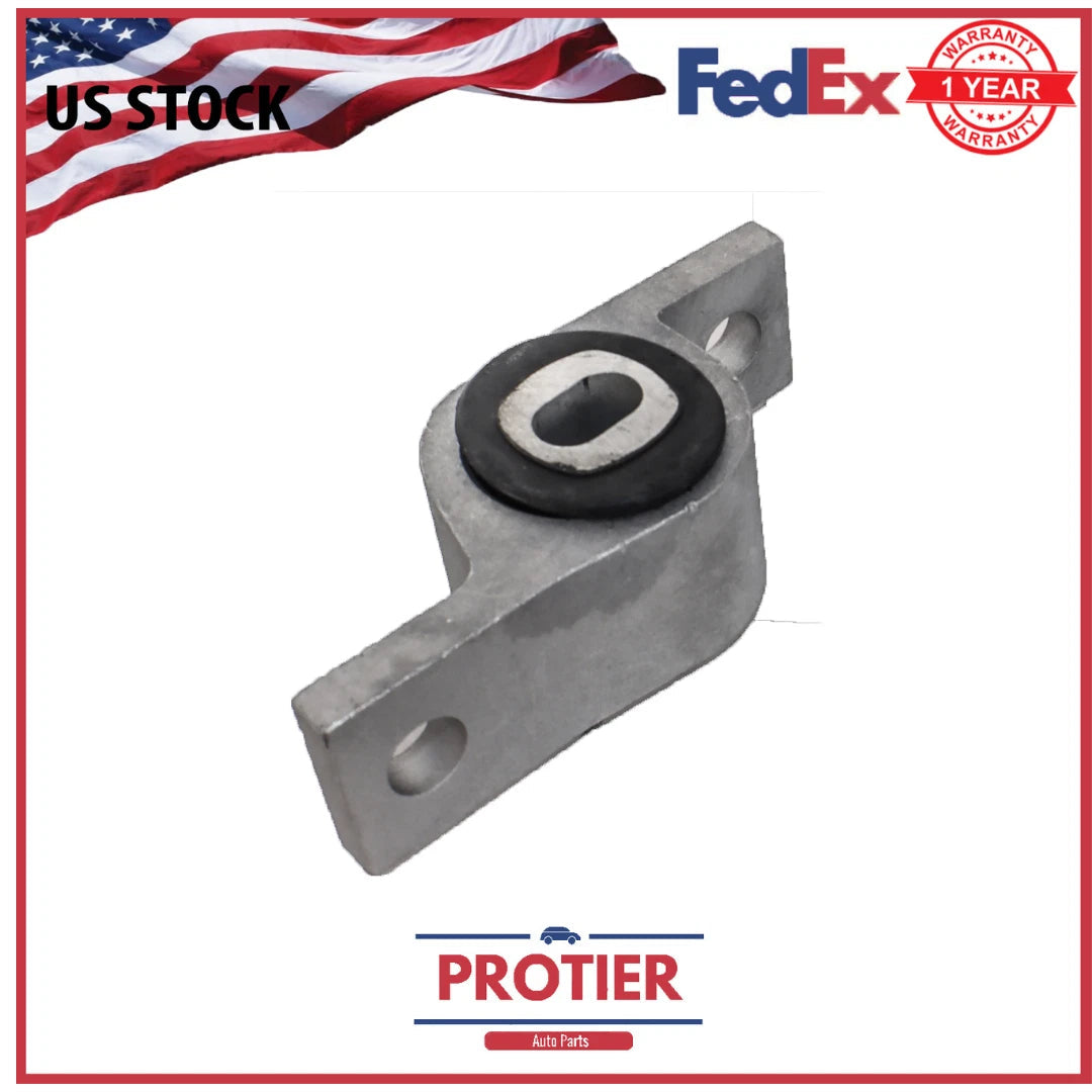 Engine Torque Strut Mount For VOLVO SPORT UTILITY 2014-07 6B93BC-57