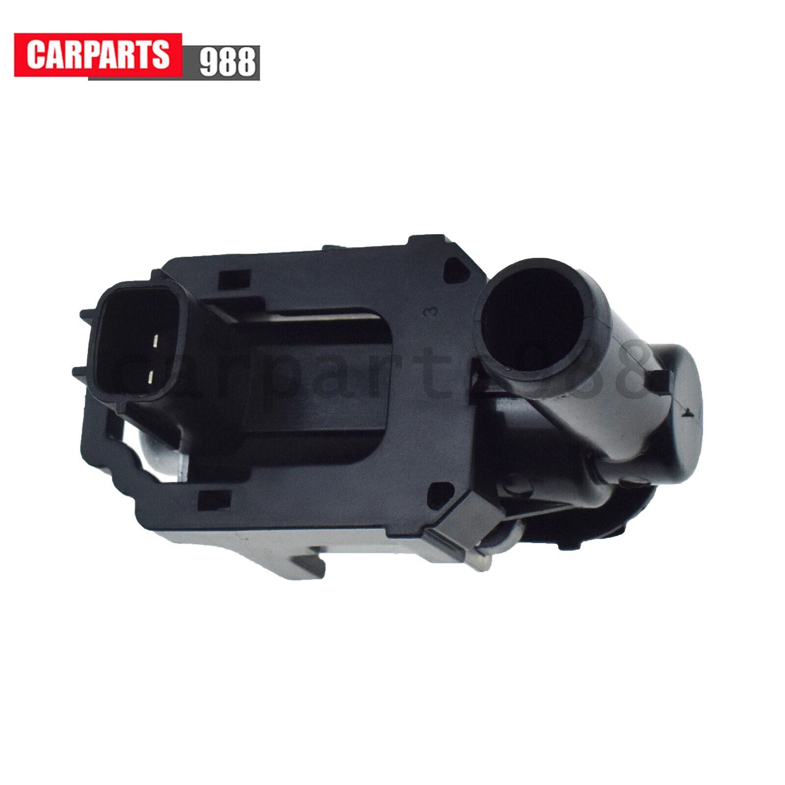 Vapor Canister Purge Solenoid Valve for Nissan Infiniti 14935-Jf00A 14935-JF00B 6B93BC-57