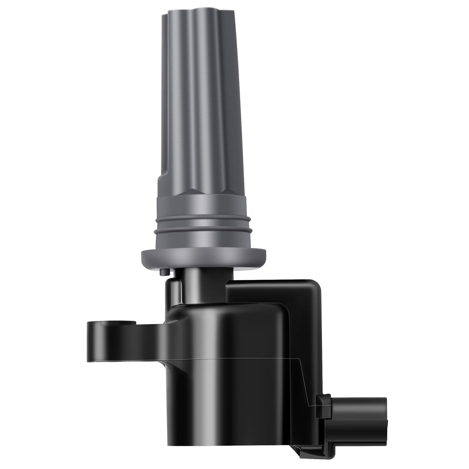 ECCPP 6 For 3.0L Jaguar S-Type Lincoln LS 00 01 02 03 Ignition Coil Spark Plug ECCPP