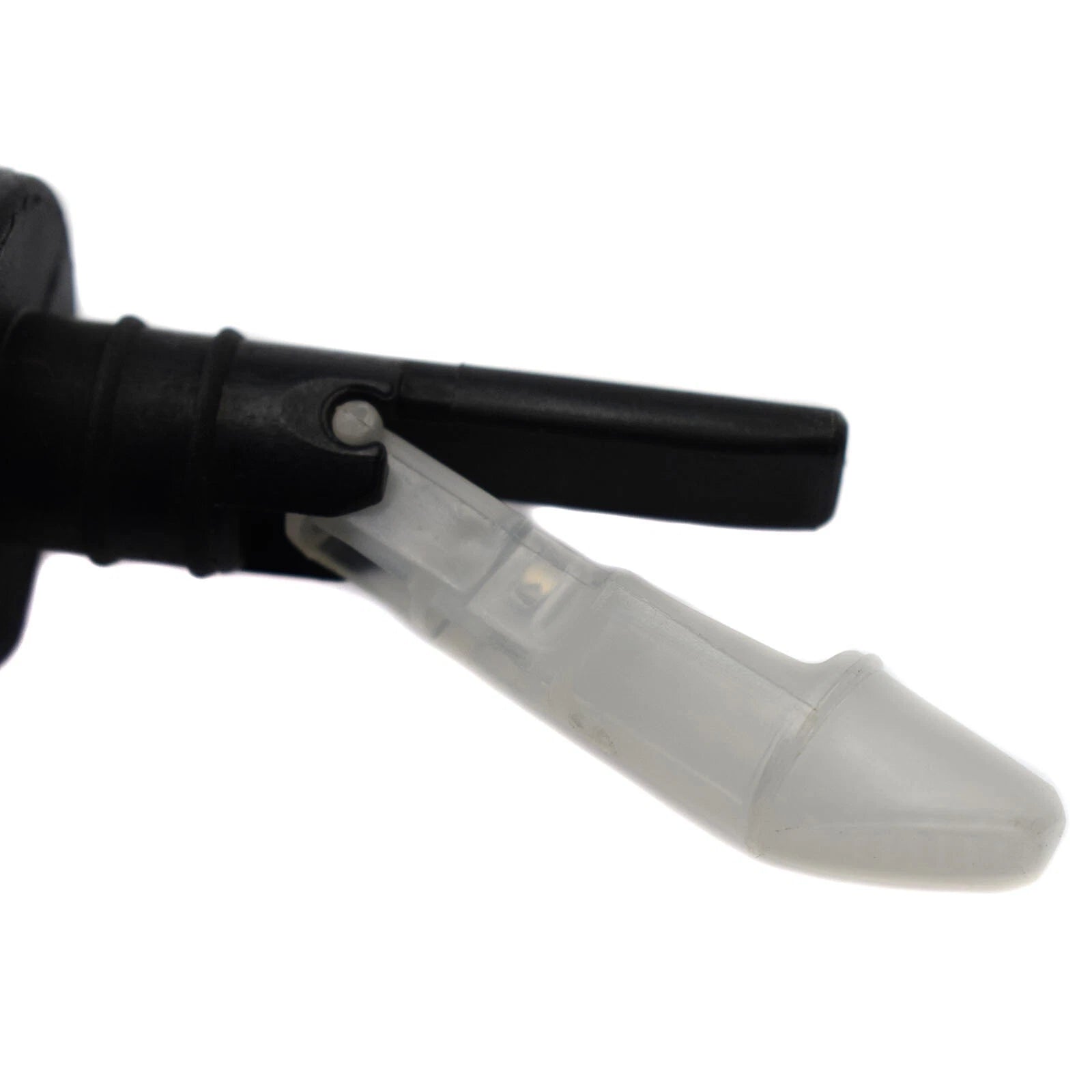 Windshield Washer Fluid Level Sensor FOR BMW E24 E30 E31 E32 E34 Z3 328 318 525 6B93BC-57