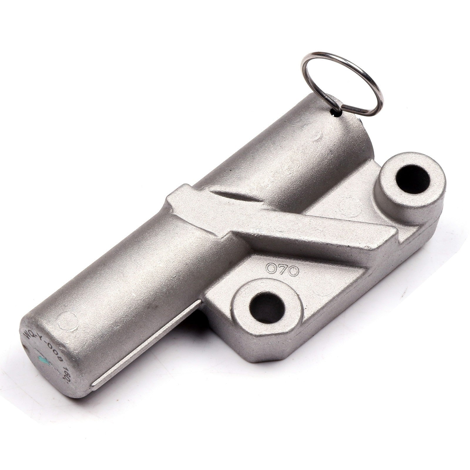 For Chrysler Dodge Mitsubishi 2.5L 3.0L 24V 6G72 6G73 Timing Belt Kit Water Pump MITSUBISHI