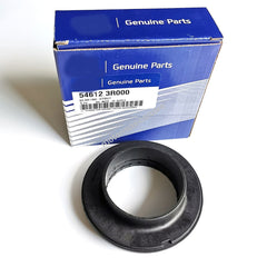 54612-3R000 Front Suspension Strut Bearing For Hyundai Tucson Kia Sorento 6B93BC-57