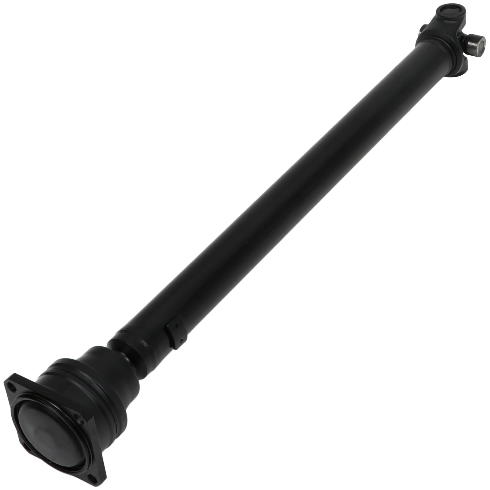 ECCPP Front Prop Drive Shaft Balanced For 2006-2010 Hummer H3 H3T 25859867 ECCPP
