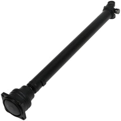 ECCPP Front Prop Drive Shaft Balanced For 2006-2010 Hummer H3 H3T 25859867 ECCPP