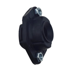 Rear Lower Control Arm Rubber Shock Mount for BMW 1 3 Series E90/E91/E92 X1 E84