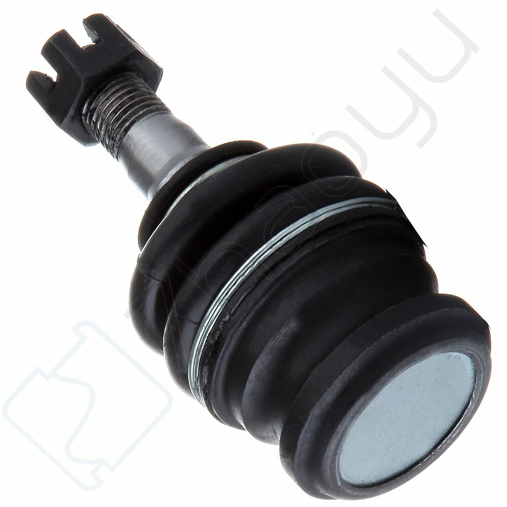 6set Fits 2000-2004 Subaru Outback Lower Ball Joint + Inner Outer Tie Rod End 6B93BC-57