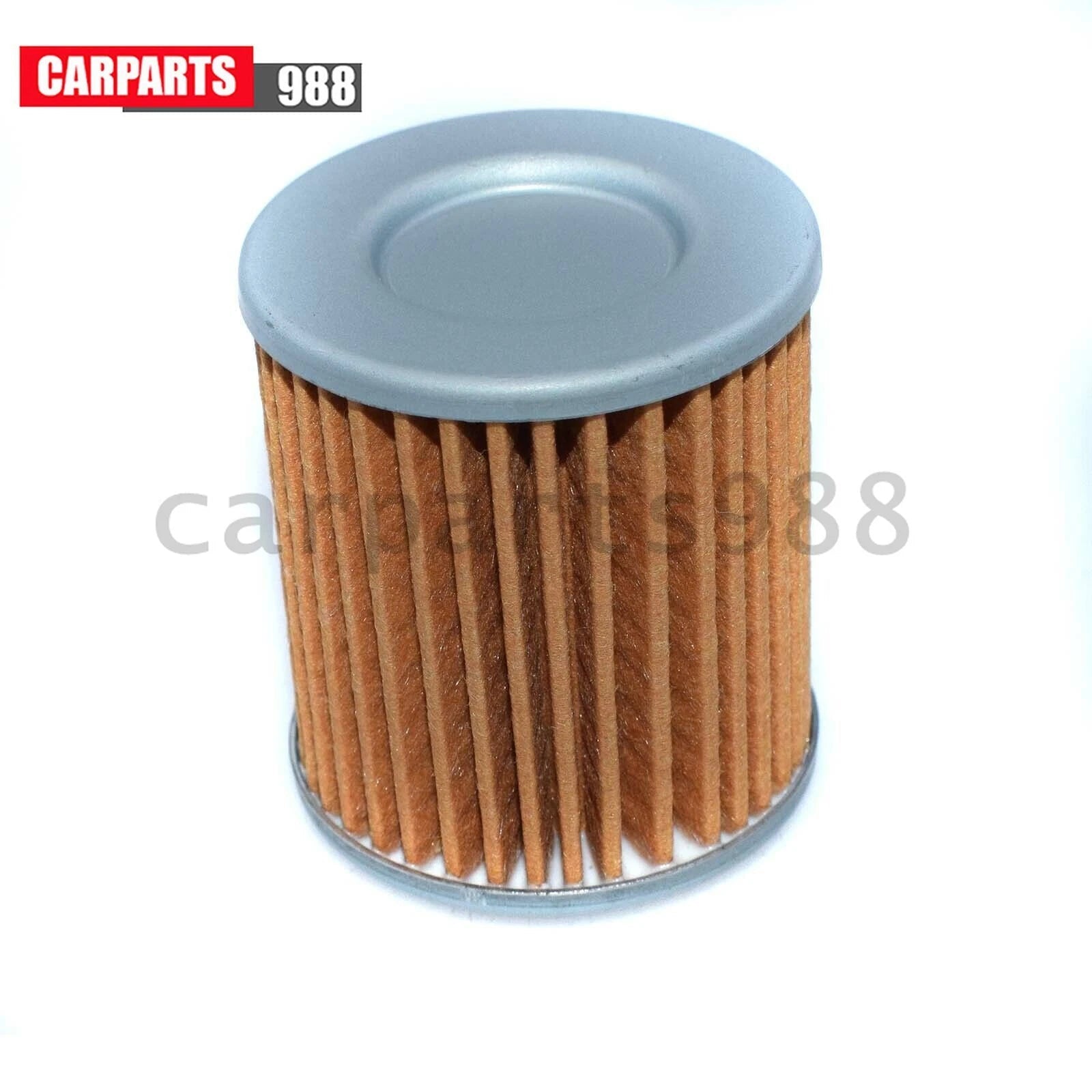 For 2008-2015 Mitsubishi Lancer Outlande CVT Transmission Oil Filter 2824A006 6B93BC-57