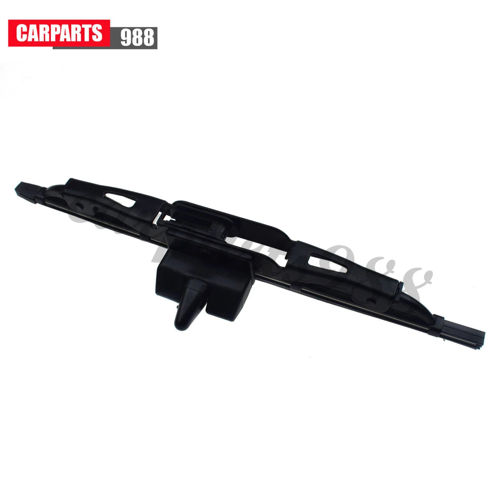 Rear Windshield Wiper Blade 85242-35040 For 2007-2014 Toyota FJ Cruiser 4.0L 6B93BC-57