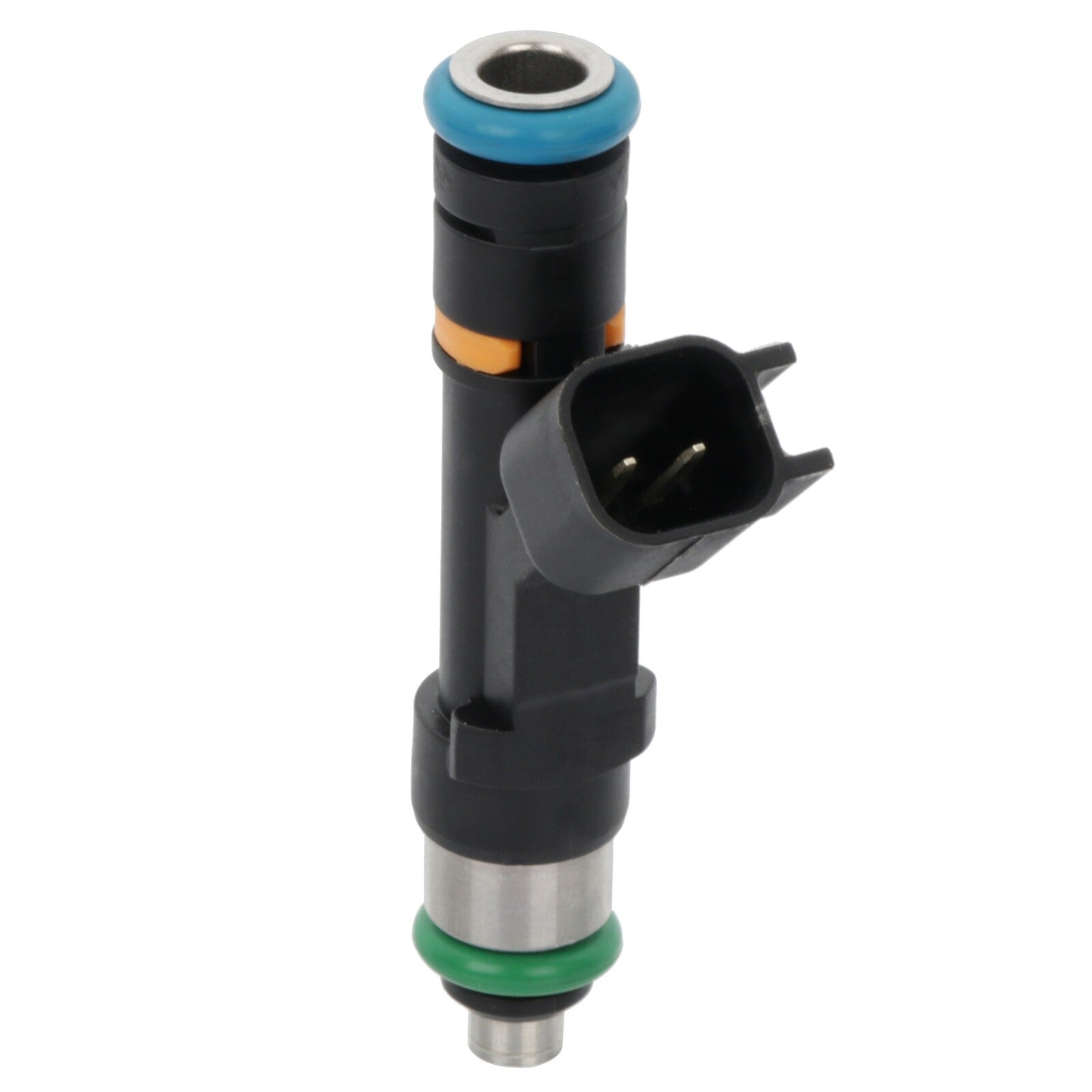 For Jeep Wrangler Dodge Grand Caravan 3.8L 2007 2008 2009 2010 6x Fuel Injectors 6B93BC-57