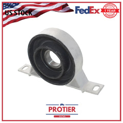 Drive Shaft Center Support for BMW 320I, 323CI, 325CI, 325I,Z4,330I,330CI,328CI 6B93BC-57