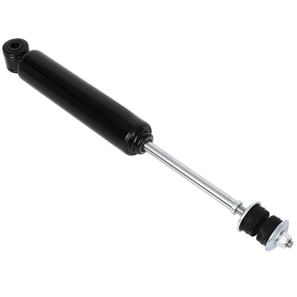 Front Rear Struts Shocks For 1998-2004 Dodge Dakota Durango 4WD Left and Right 6B93BC-57