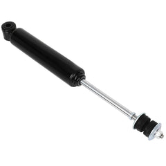Front Rear Struts Shocks For 1998-2004 Dodge Dakota Durango 4WD Left and Right 6B93BC-57