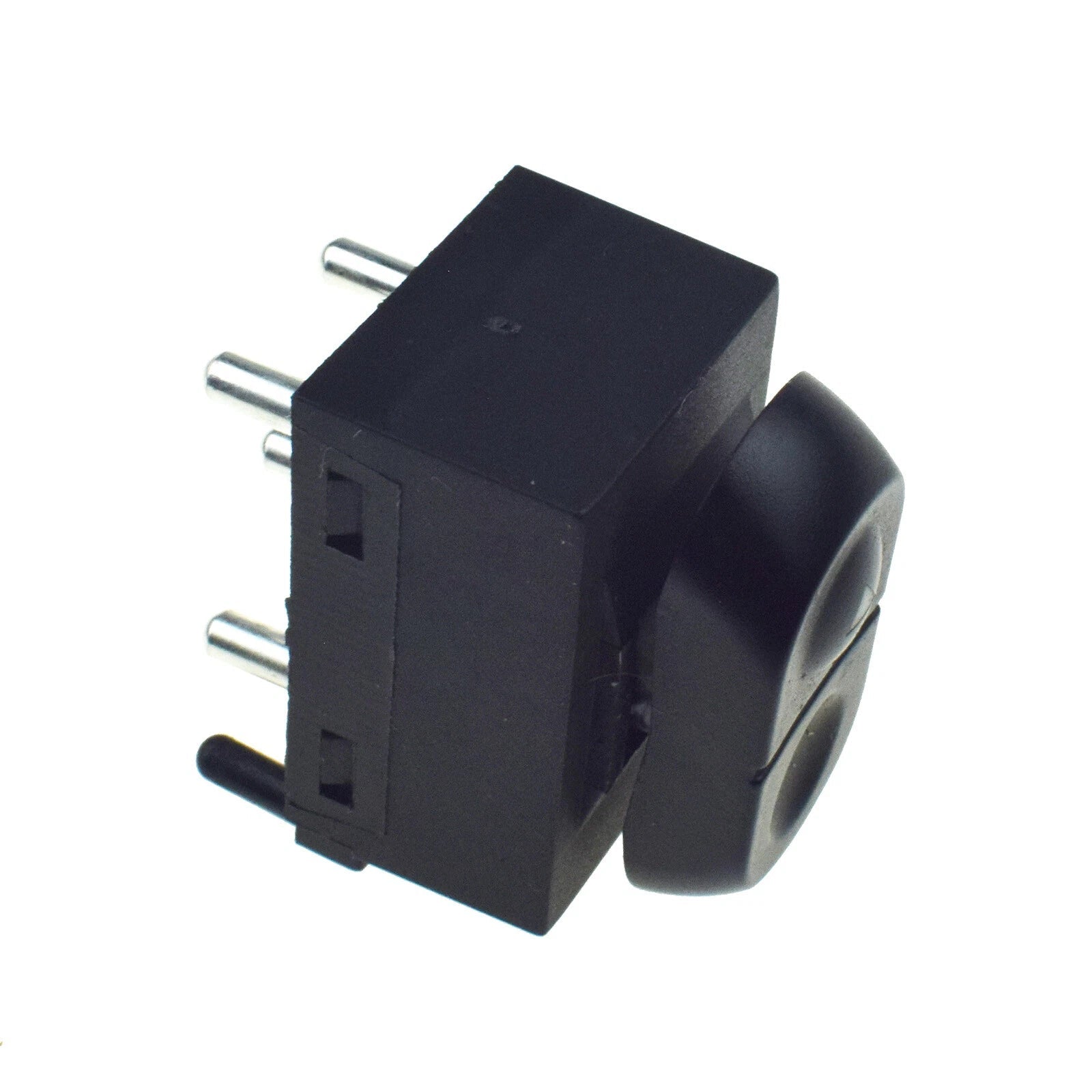 Power Window Door Switch for 1992-1996 F-150 F-250 96-07 Bronco E-150 E-250 6B93BC-57