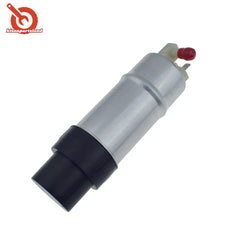 Fit BMW E39 E38 520i 523i 525i 528i 530i 535i Fuel Pump 16141183176,16146752368 6B93BC-57