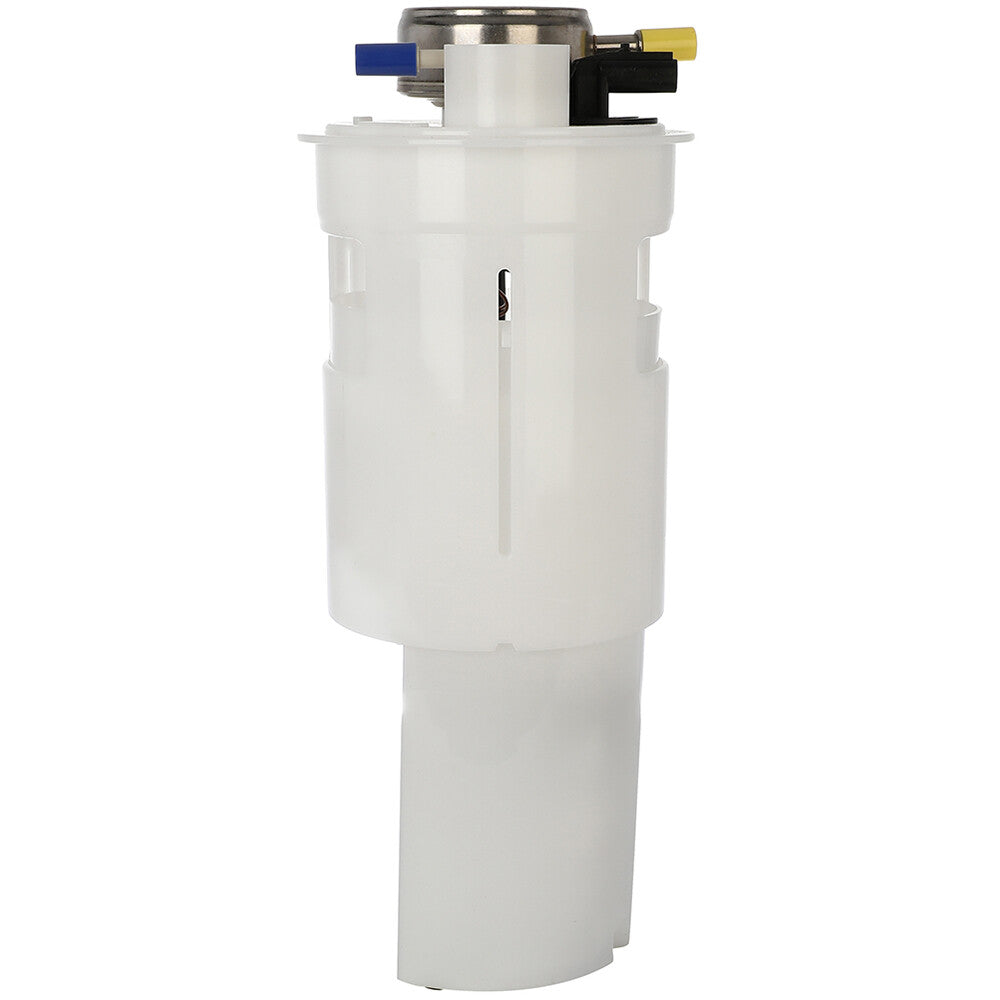 For Ram 1500 with 26 or 34 Gal Tank 1998 1999-2001 Fuel Pump Module Assembly 6B93BC-57