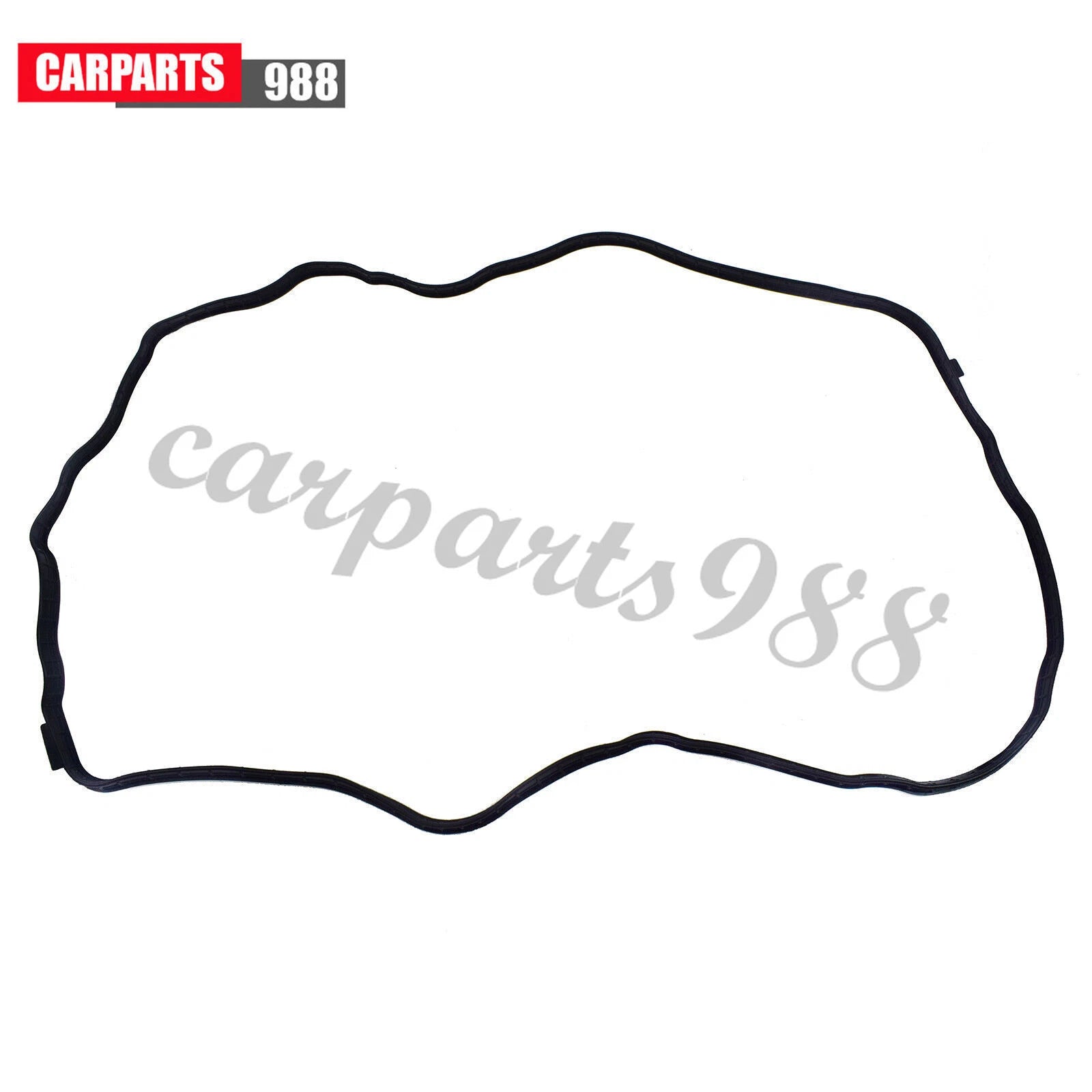 12341-RNA-A01 Head Valve Cover Gasket For Honda HR-V 2016-2020 Civic 2006-2016 6B93BC-57
