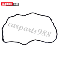 12341-RNA-A01 Head Valve Cover Gasket For Honda HR-V 2016-2020 Civic 2006-2016 6B93BC-57