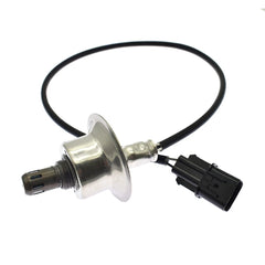 250-24688 O2 Oxygen Sensor for Hyundai Santa Fe Sedona Sorento Sonata Optima 2.4 6B93BC-57