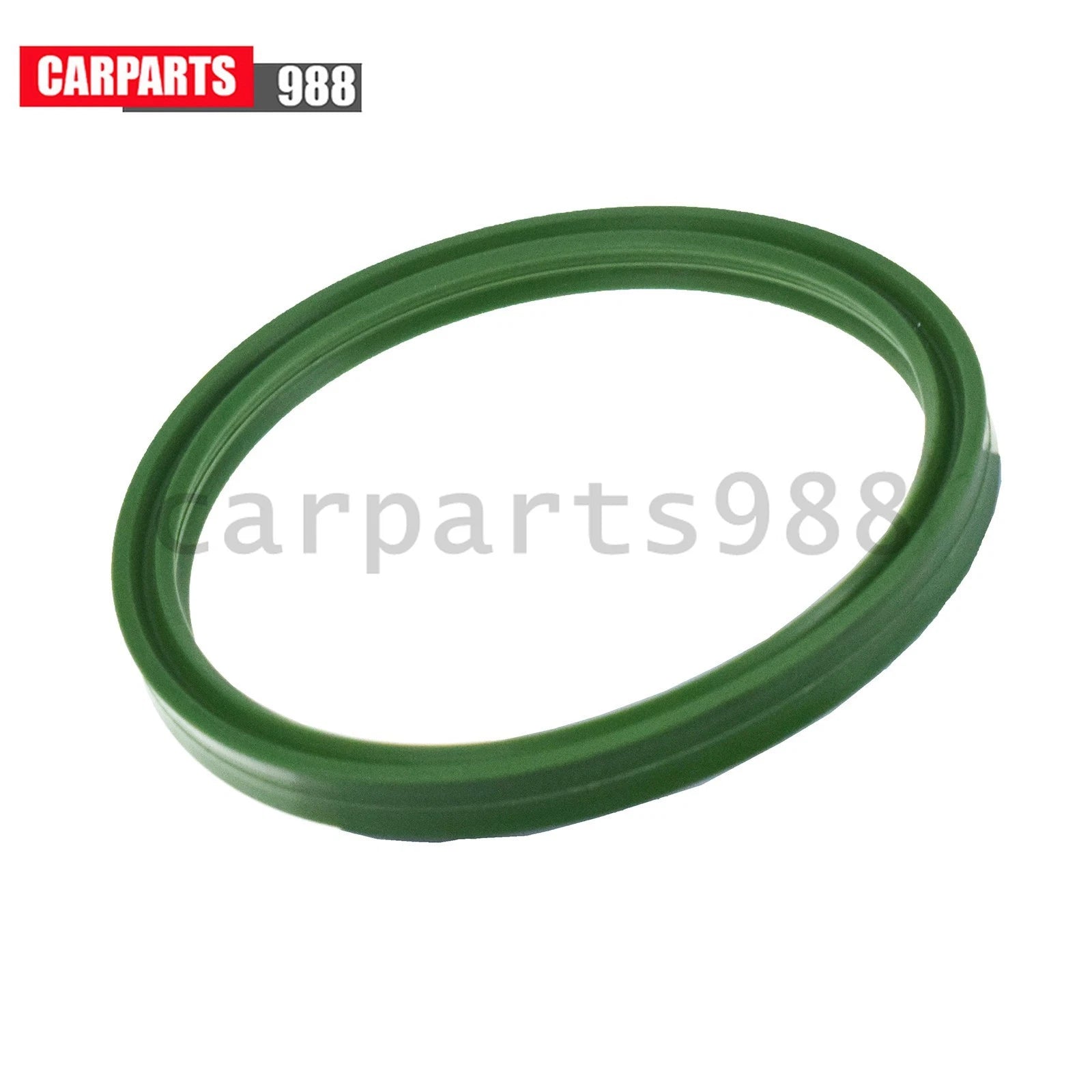 11617790547 Turbocharger Intercooler Seal For BMW E87 E46 E90 E93 E60 E61 E70 6B93BC-57