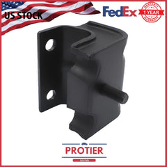 Front Engine Mount for COLONY PARK CONTINENTAL GALAXIE MONTEREY VOYAGER 6B93BC-57