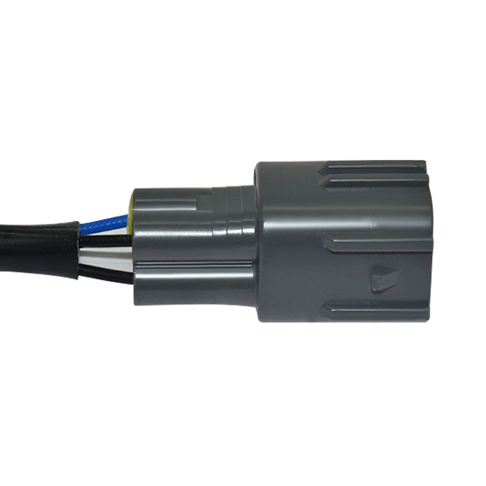 89465-0C180 Downstream Oxygen Sensor For Toyota Sequoia Tundra 5.7L Lexus 2.5L 6B93BC-57