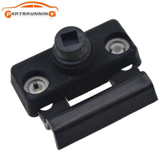 2117500097 For Mercedes-Benz E Class W211 Trunk Lid Stopper Bumper Buffer Rear 6B93BC-57