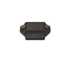 Ignition Control Module WD EXPRESS fits 1995 Porsche 911 3.6L-H6 6B93BC-57