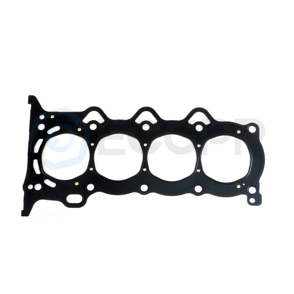 Head Gasket Set Timing Chain Kit For Toyota Yaris 2007-2012 1.5L 6B93BC-57