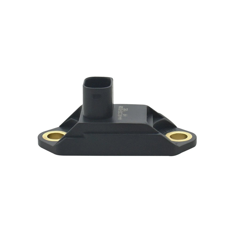 Acceleration Sensor 8D33-3C190-AA FOR Aston Martin 6B93BC-57