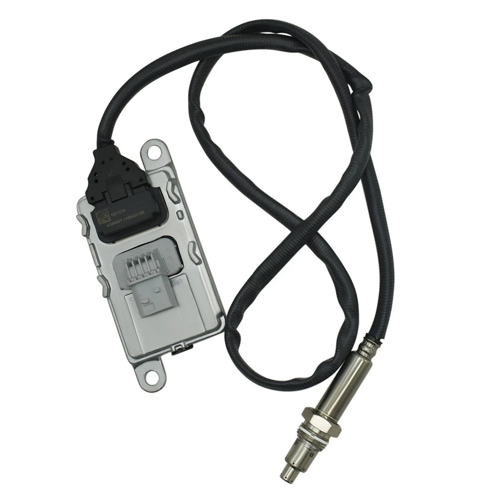 5WK96754C NOX Sensor Nitrogen Oxide Sensor for Komatsu PC700 4326766 6008162720 6B93BC-57