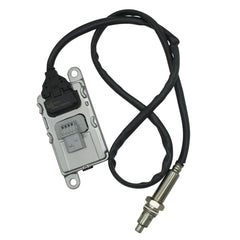 5WK96754C NOX Sensor Nitrogen Oxide Sensor for Komatsu PC700 4326766 6008162720 6B93BC-57