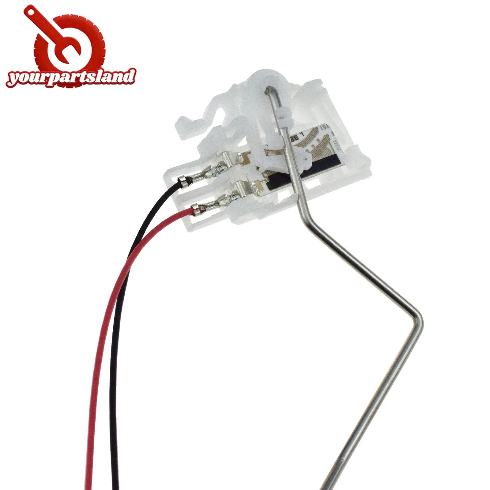 Fuel Gauge Tank Sending Unit Fuel Tank for Honda CRV 2012-2016 17047-TOA-000 6B93BC-57