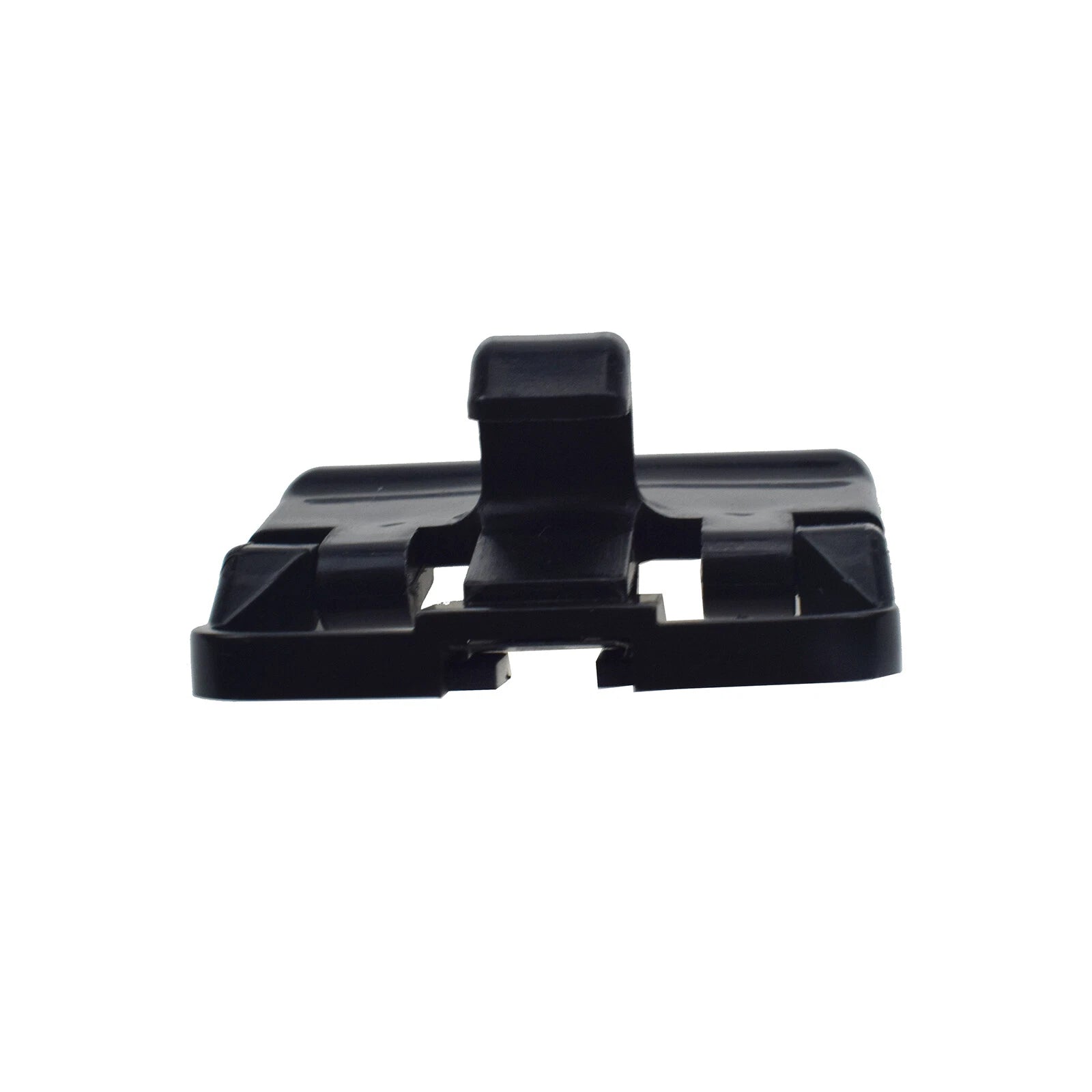 Center Console Armrest Cover Lock Latch Lid for Toyota TUNDRA MATRIX Scion tC xB 6B93BC-57