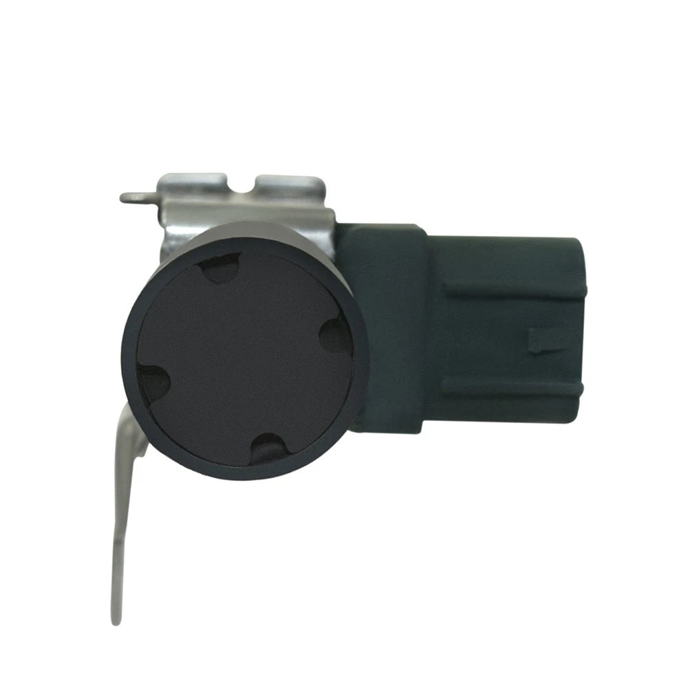 Turbocharger Solenoid Valve Vacuum Boost Pressure Solenoid Valve For Isuzu 6B93BC-57