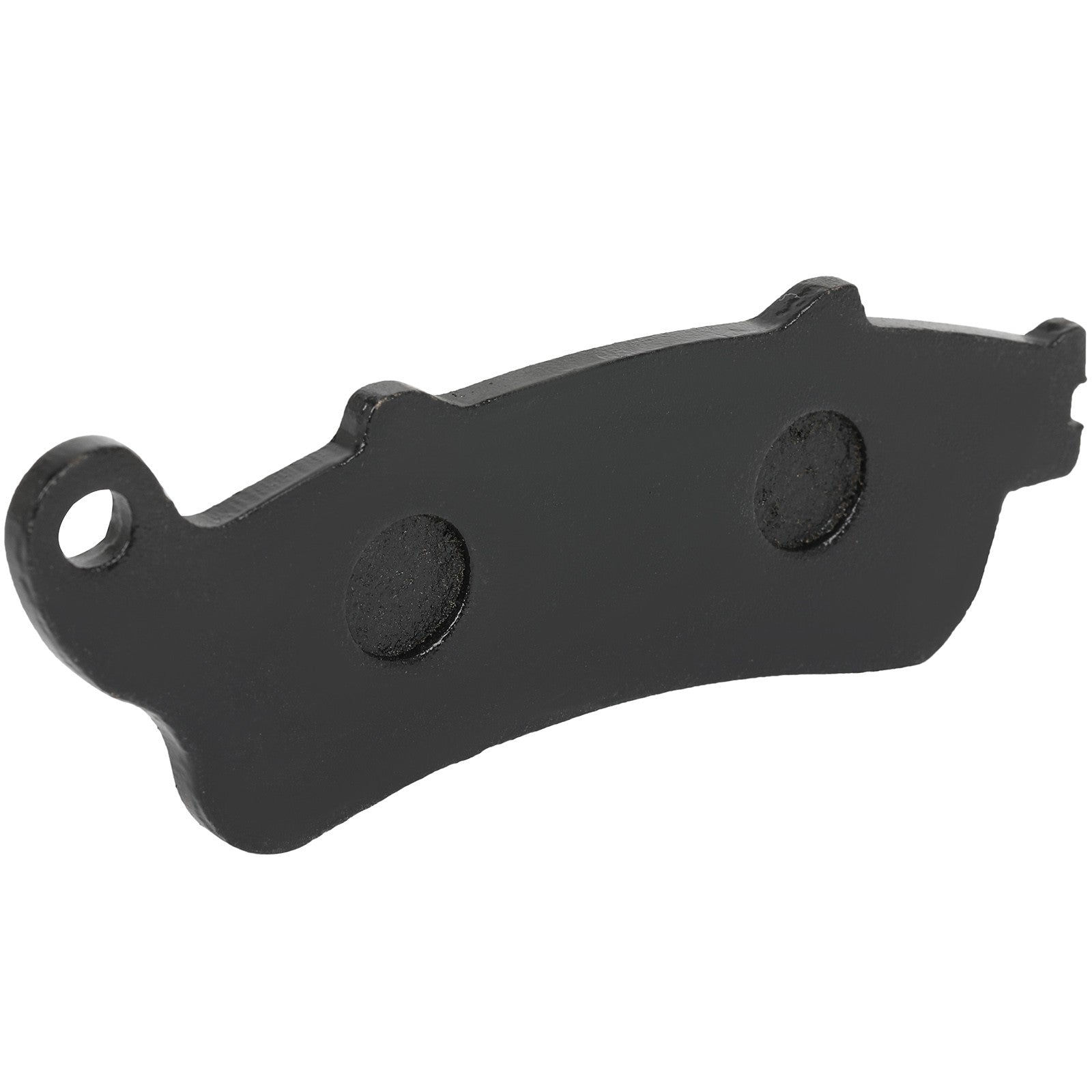 Front Rear Brake Rotor Pads For HONDA ST 1300 2002 2003 2004 2005 2006 2007 6B93BC-57