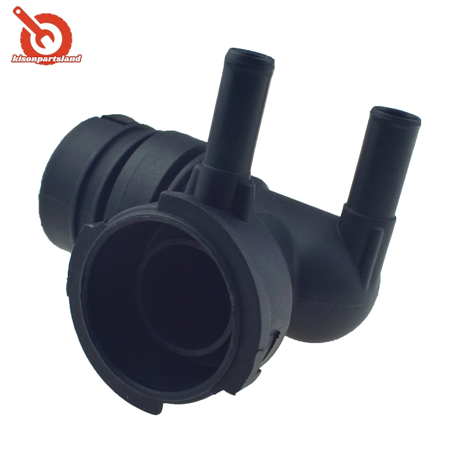 Radiator Cap Filler Neck Water Inlet For Toyota Lexus RX330 RX350 16431-31490 6B93BC-57