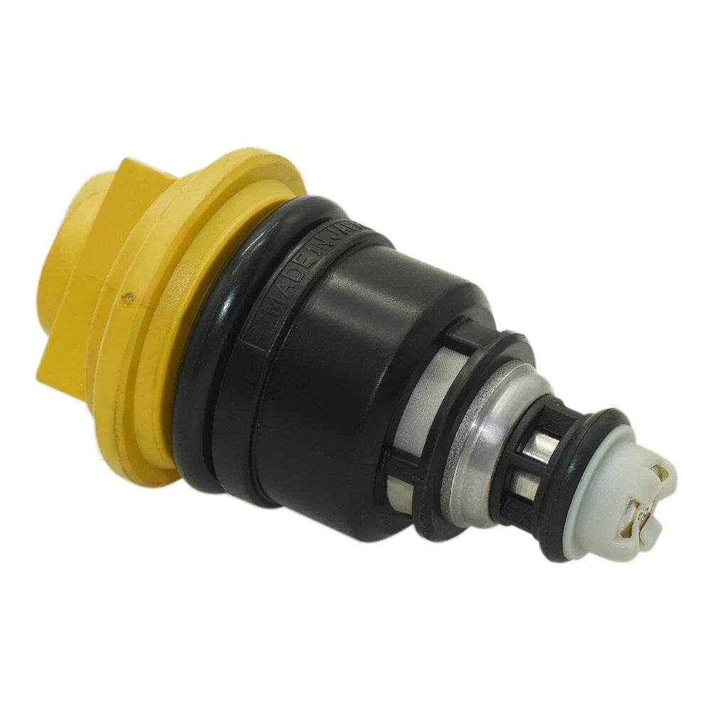 16600-AA170 Fuel Injector For Subaru STI WRX Forester Legacy Liberty Outback 6B93BC-57