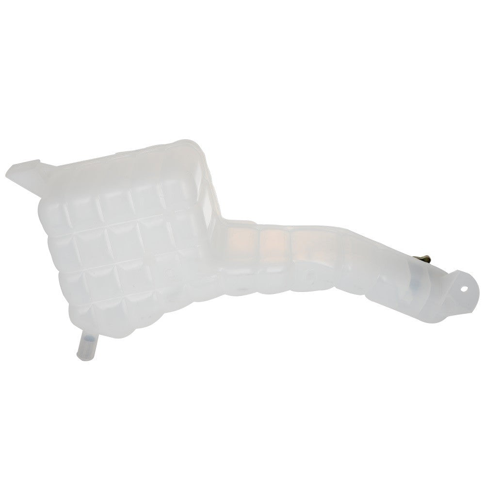 For 2005-2009 2010 2011 Freightliner M2 Thomas C2 Heavy Duty Coolant Tank 6B93BC-57