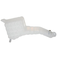 For 2005-2009 2010 2011 Freightliner M2 Thomas C2 Heavy Duty Coolant Tank 6B93BC-57