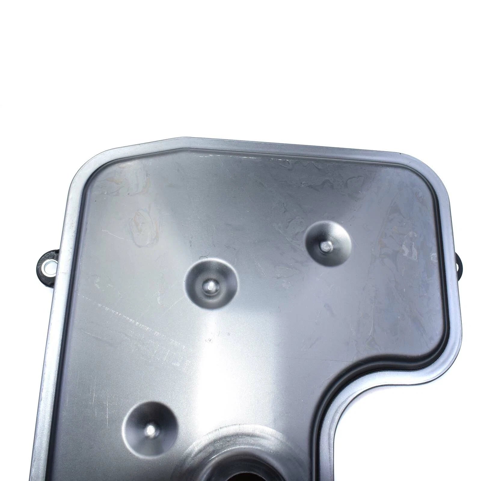 Transmission Oil Filter For FORD F250 F350 Super Duty BC3Z-7A098-B,04781-83040 6B93BC-57