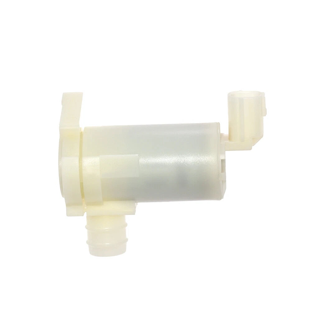 Windshield Washer Pump For Infiniti G35 G37 M35 M45 Nissan Versa 28920-AR000 6B93BC-57