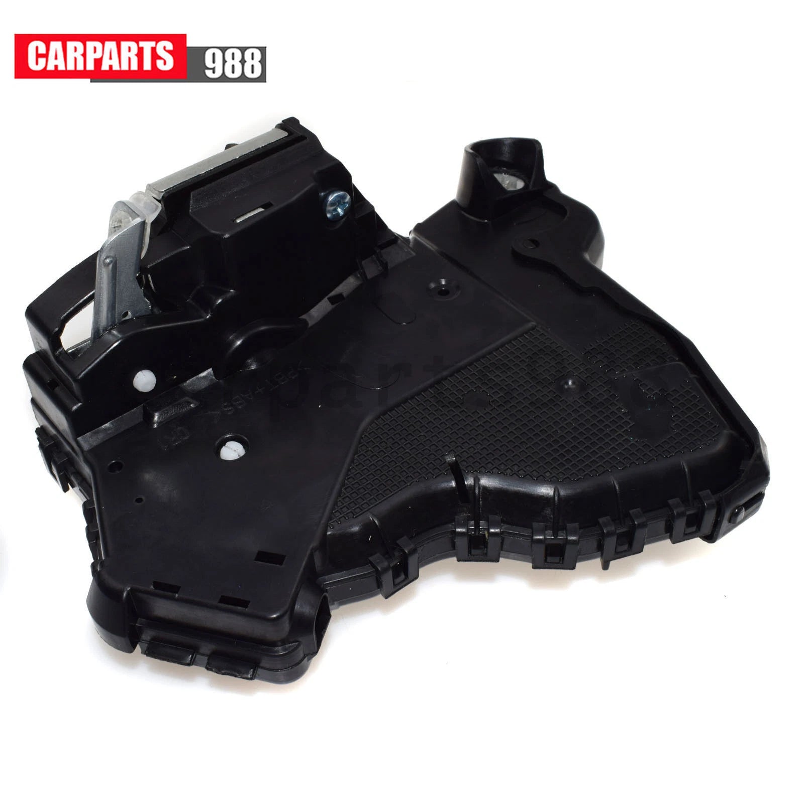 Front Right Door Lock Actuator For Toyota Sienna Matrix Corolla Camry 6903002130 6B93BC-57