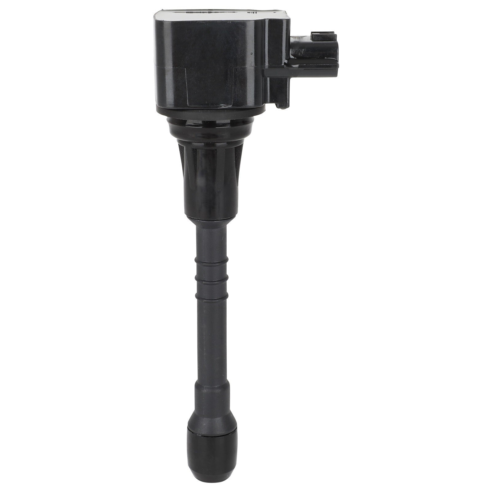 ECCPP 8 For 5.6L V8 Infiniti QX56 QX80 Nissan Armada Ignition Coil & Spark Plug ECCPP