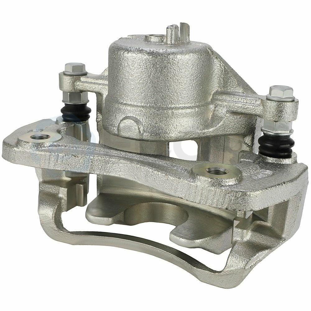 Front Brake Calipers 2Pcs For 2007-2010 Hyundai Elantra 2006-2010 Hyundai Sonata 6B93BC-57