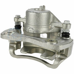 Front Brake Calipers 2Pcs For 2007-2010 Hyundai Elantra 2006-2010 Hyundai Sonata 6B93BC-57