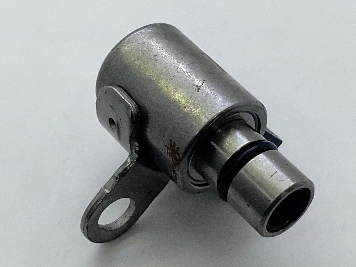 Rear Differential Solenoid Assembly 48350-5TG-003 For Honda Acura 6B93BC-57